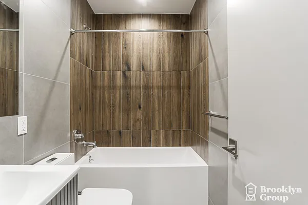 Rented by Brooklyn Group | media 7