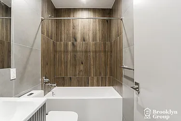 Rented by Brooklyn Group