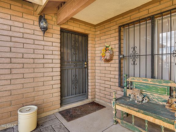 5th image of 4148 W Orleans St