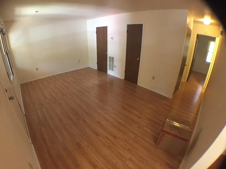 1747 Donlee Dr — Photo 6