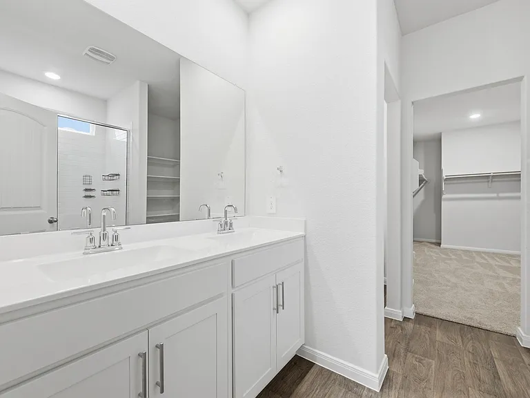 129 Briggs Ln — Photo 13