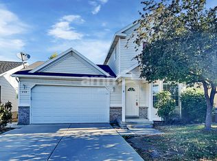 260 W Bubbling Brook Ln, Draper, UT 84020