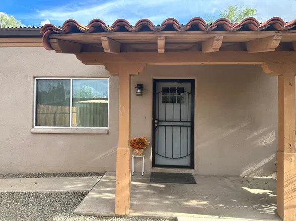 4634 E Lester St, Tucson, AZ 85712