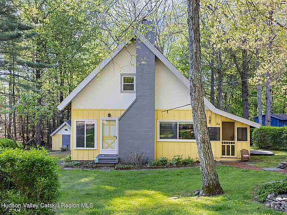 5th image of 32 Ridge Road