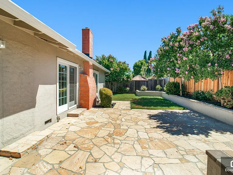 6996 Amador Valley Blvd — Photo 29
