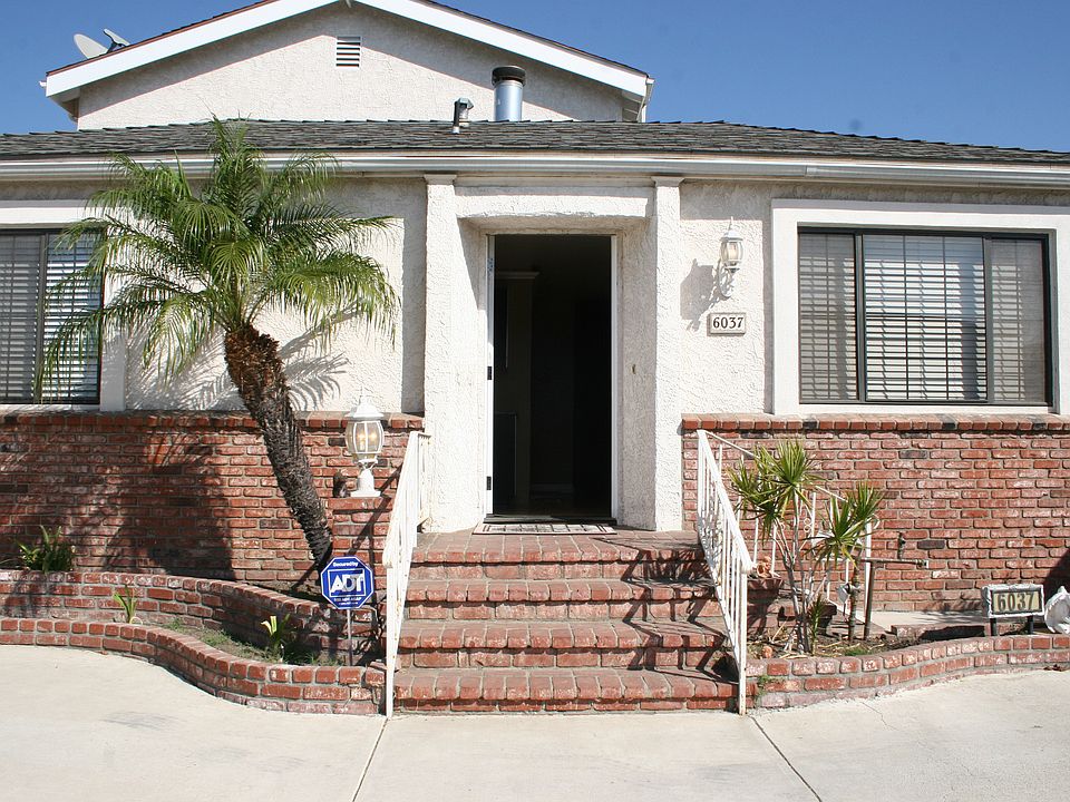1st image of 6037 Comey Ave