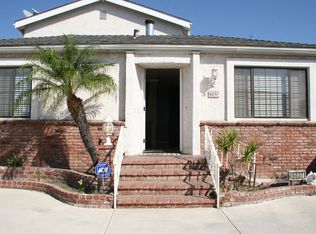 6037 Comey Ave, Los Angeles, CA 90034