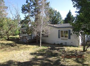 15555 Bear Valley Dr, Keno, OR