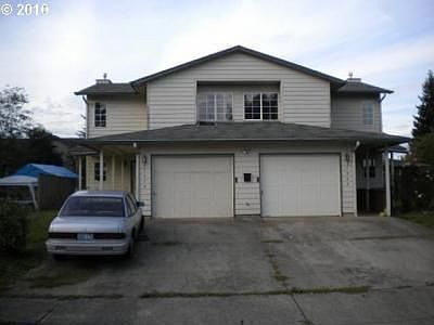 1st image of 4920 NE 34th St