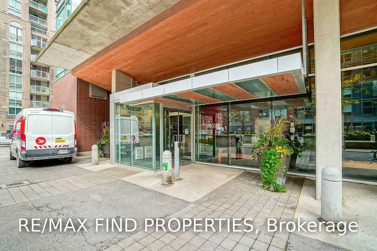 2 bed, $3,100 — Photo 4