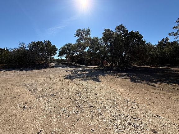 4th image of 17000 Fm 150 W