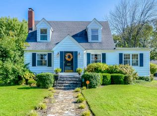 221 Moundale Ave, Winchester, KY 40391