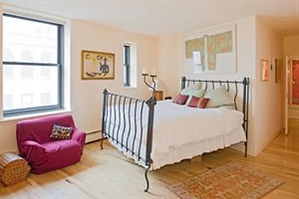 Rented by Douglas Elliman | media 4