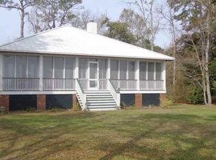 6937 Bay Rd, Mobile, AL 36605