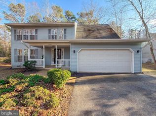 23104 Sweetbay Ln, California, MD 20619