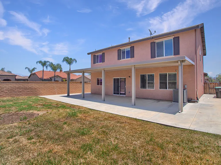 147 Playa Ct — Photo 24