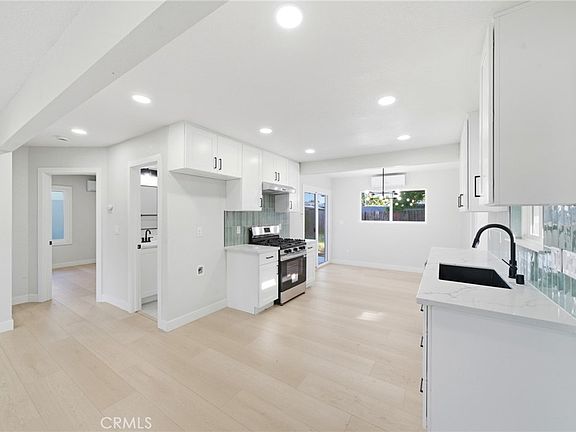 2nd image of 1232 Browning Dr