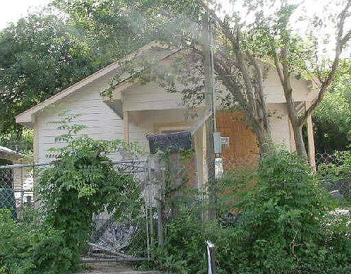 1st image of 1305 19TH ST