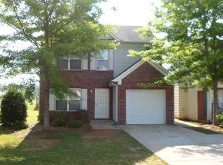 700 Carlton Pointe Way, Palmetto, GA 30268