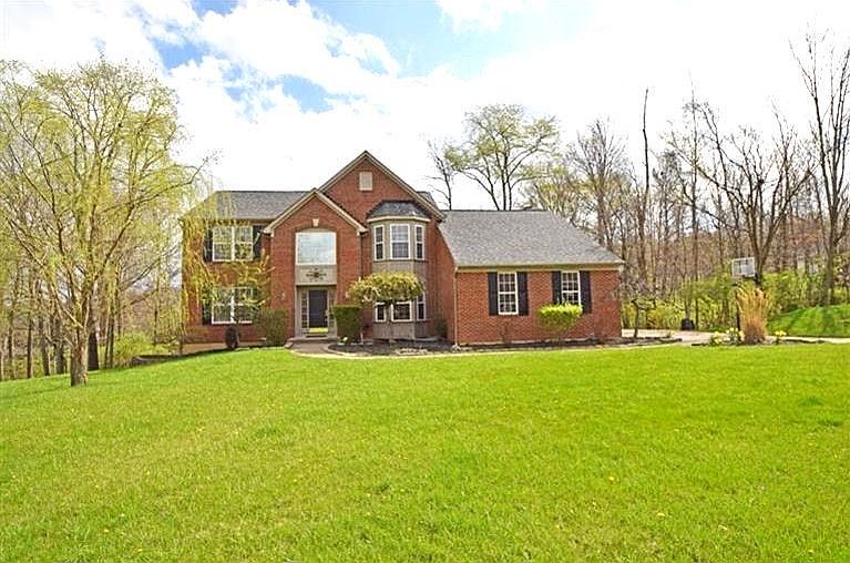 1st image of 5064 Seabrook Ln