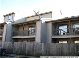 3330 Willard St APT 404, Baton Rouge, LA 70802