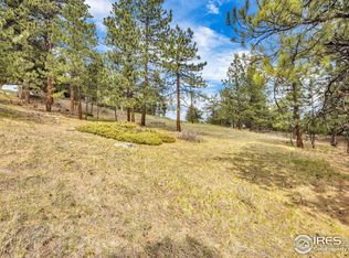 0 Kelly Rd W, Boulder, CO 80302