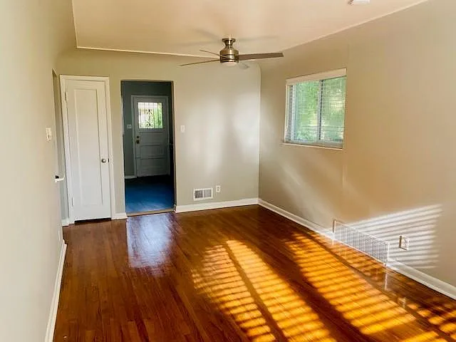 3523 W 21st Ave — Photo 25