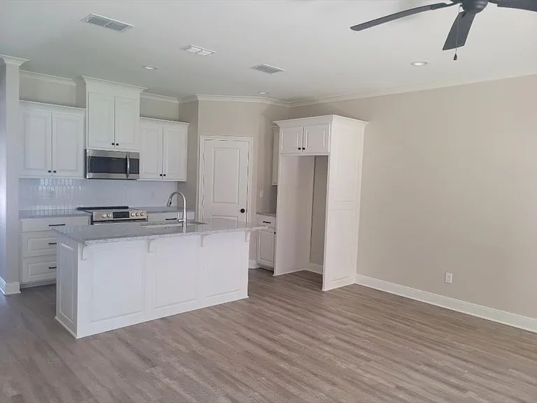 10637 County Road 127 — Photo 21
