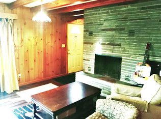 191 Shenandoah Rd, Hopewell Junction, NY 12533