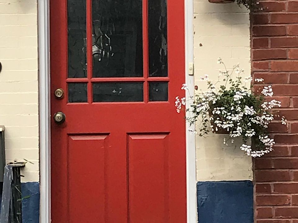 1st image of 2449 Montrose St