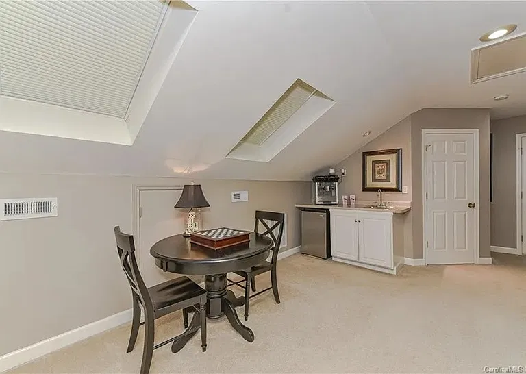 2531 Arden Gate Ln — Photo 30