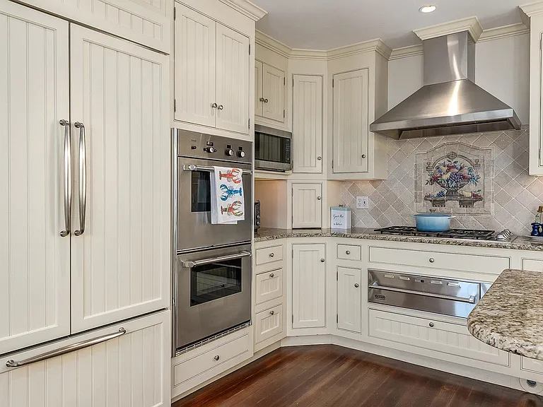 40 Sea Rd — Photo 15