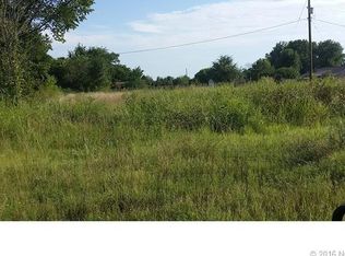 14534 E 590 Rd, Inola, OK 74036