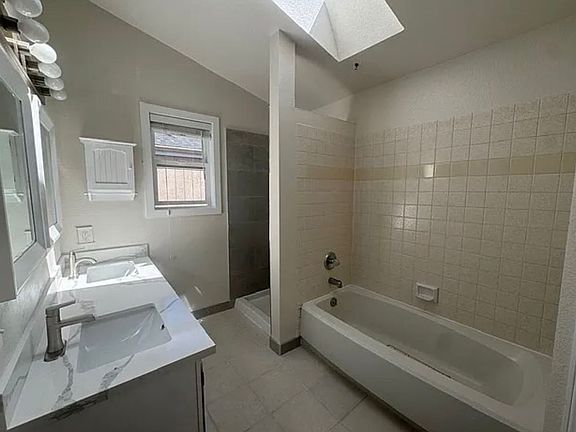 3rd image of 26922 138th Ave SE #2
