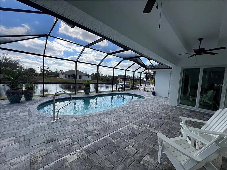 15419 Appleton Blvd — Photo 31