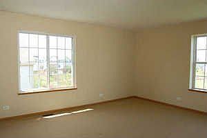 5th image of 128 Monarch Dr Unit L