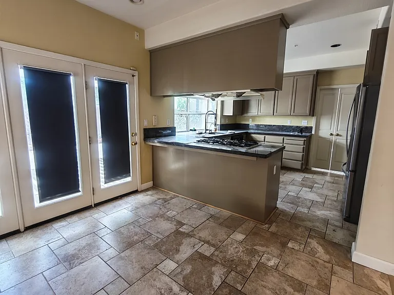 30556 Mallorca Way — Photo 5