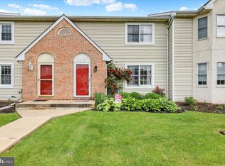 15 Cranberry Rdg #3, Reading, PA 19606