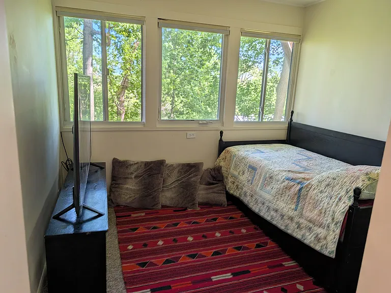 2 Forrest Ln — Photo 17