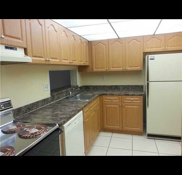 1st image of 8625 NW 8th St APT 122