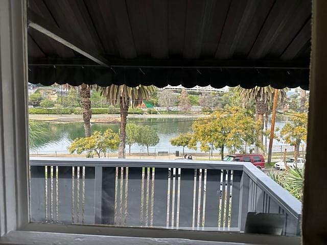 1st image of 702 Echo Park Ave