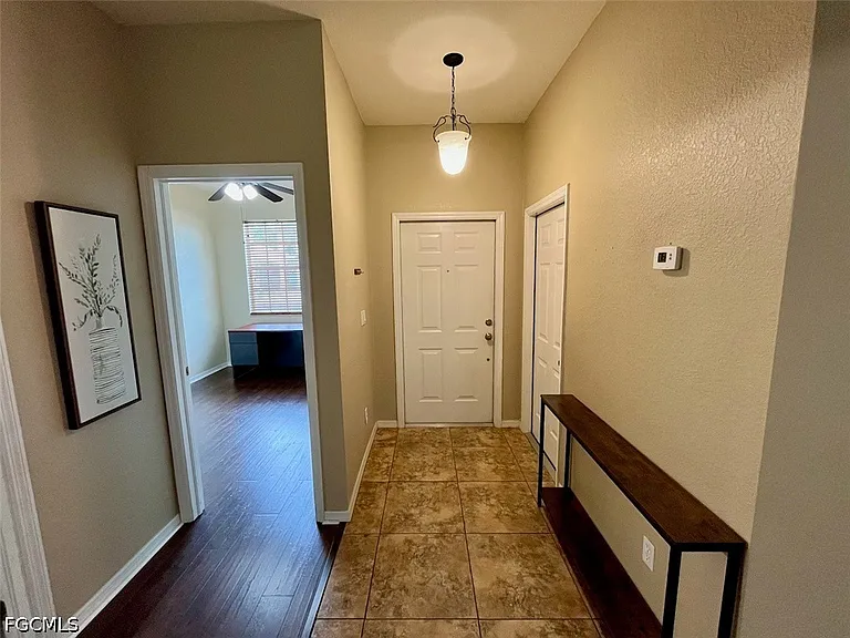 14122 Danpark Loop — Photo 33