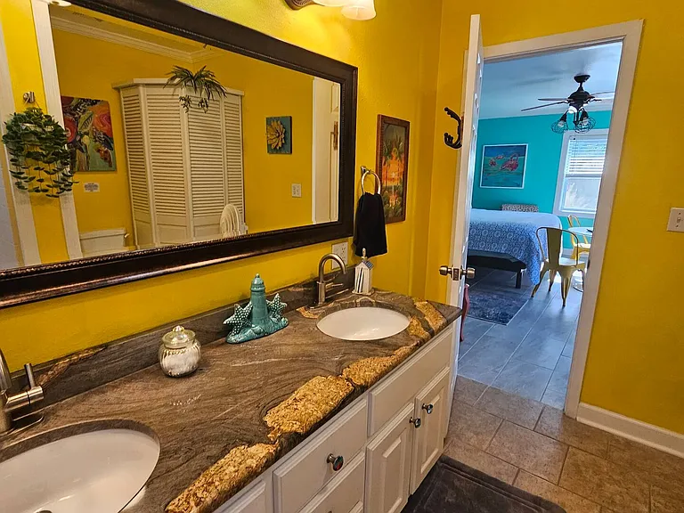 8549 Bay River Rd #3 — Photo 7