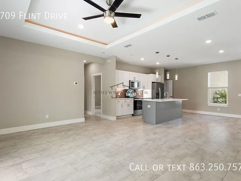 4709 Flint Dr — Photo 10