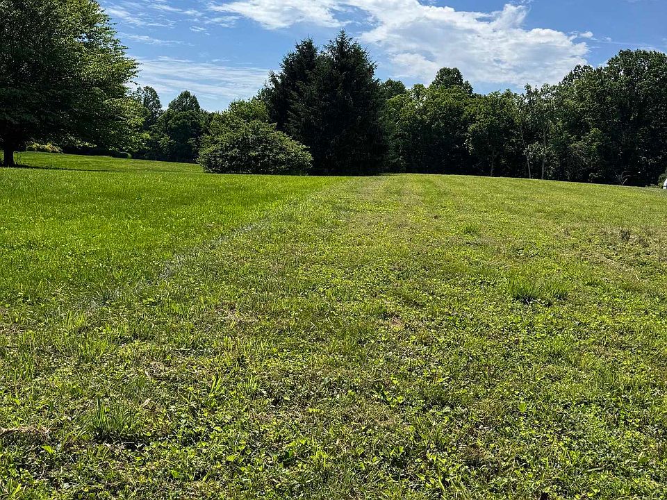 1st image of 7100 S Lucas Rd