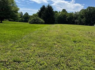 7100 S Lucas Rd, Bloomington, IN 47401