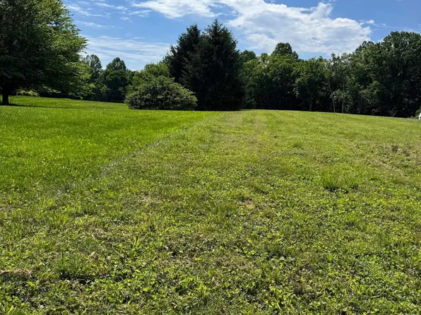 7100 S Lucas Rd, Bloomington, IN 47401