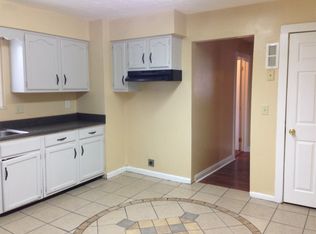 2920 Omaha St, Middletown, OH 45044