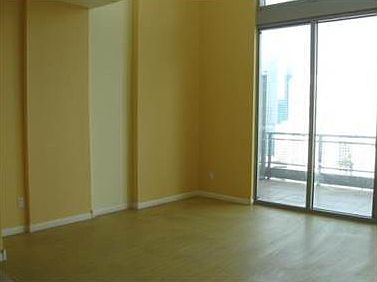 3rd image of 690 SW 1st Ct APT 3112