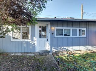 4930 N Whitman St, Tacoma, WA 98407